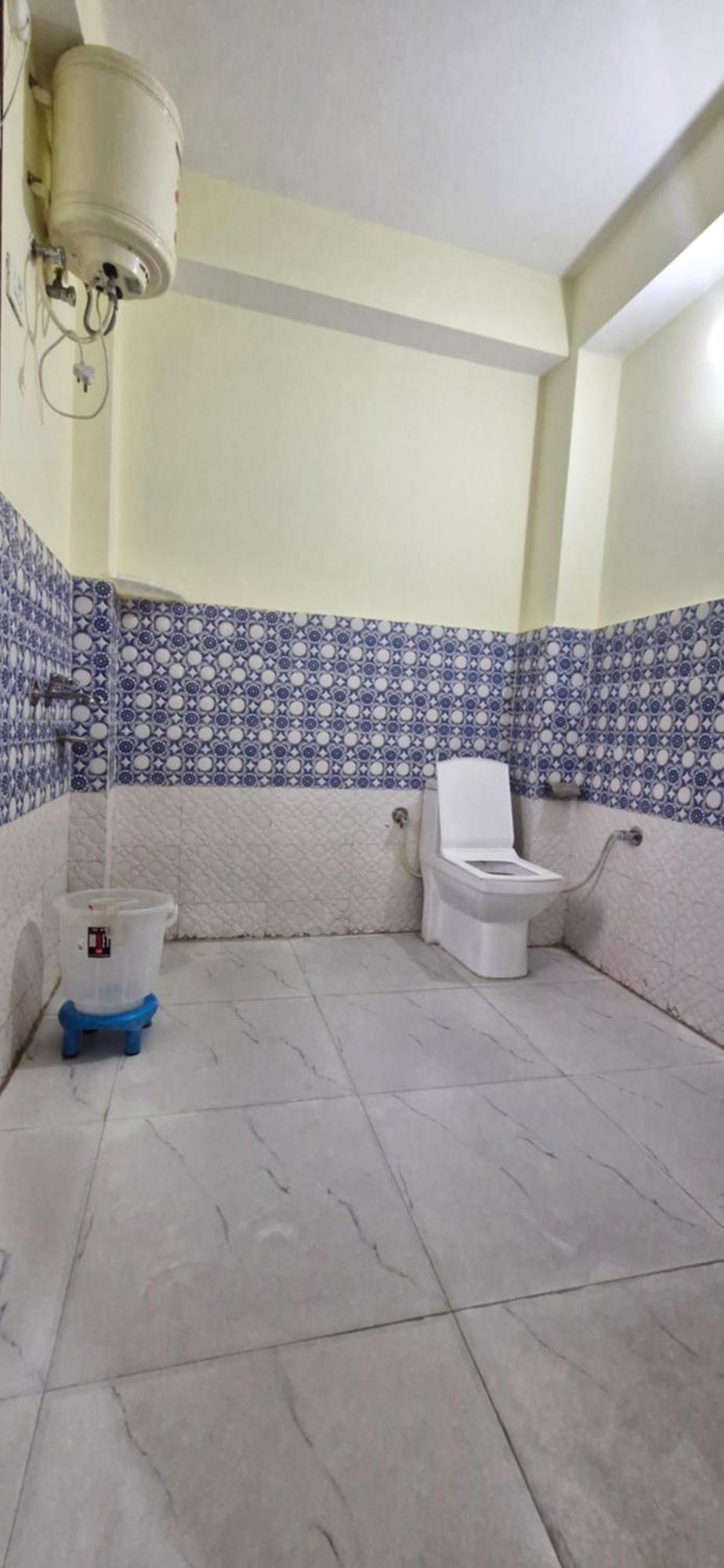 Hotel White Villa Shimla Bagian luar foto